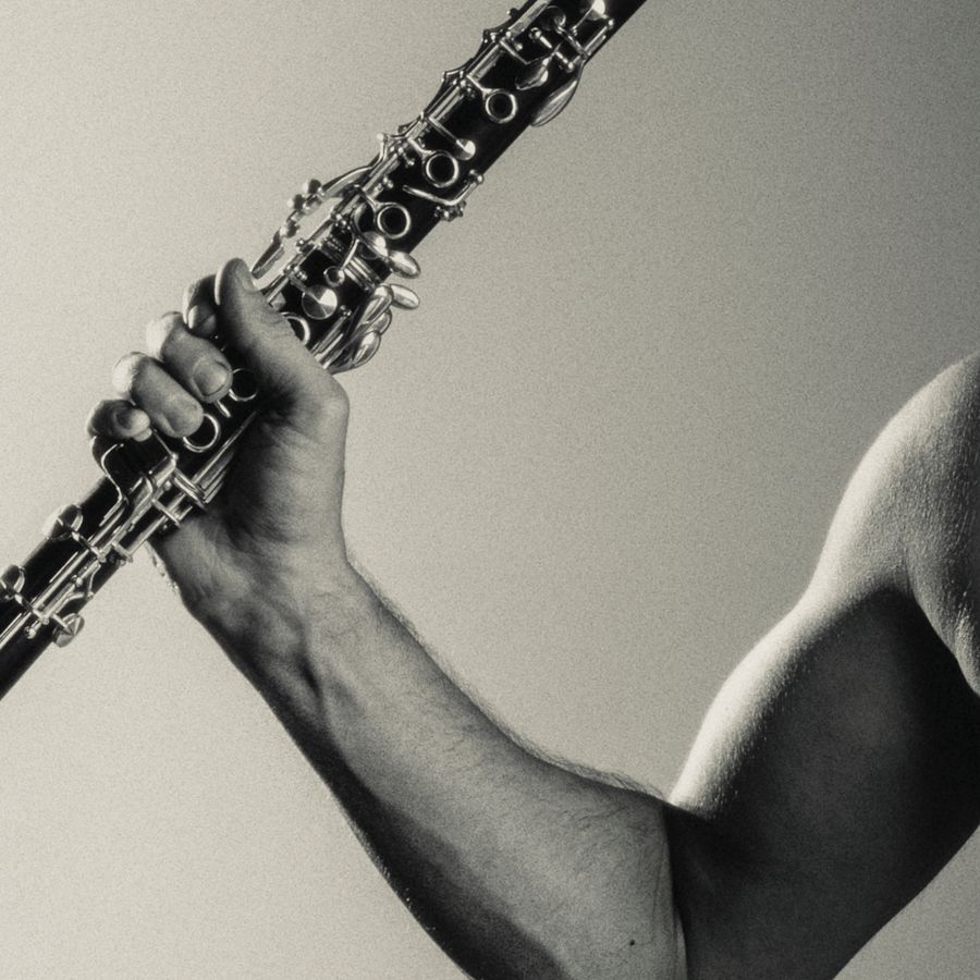 You don't hate Mondays