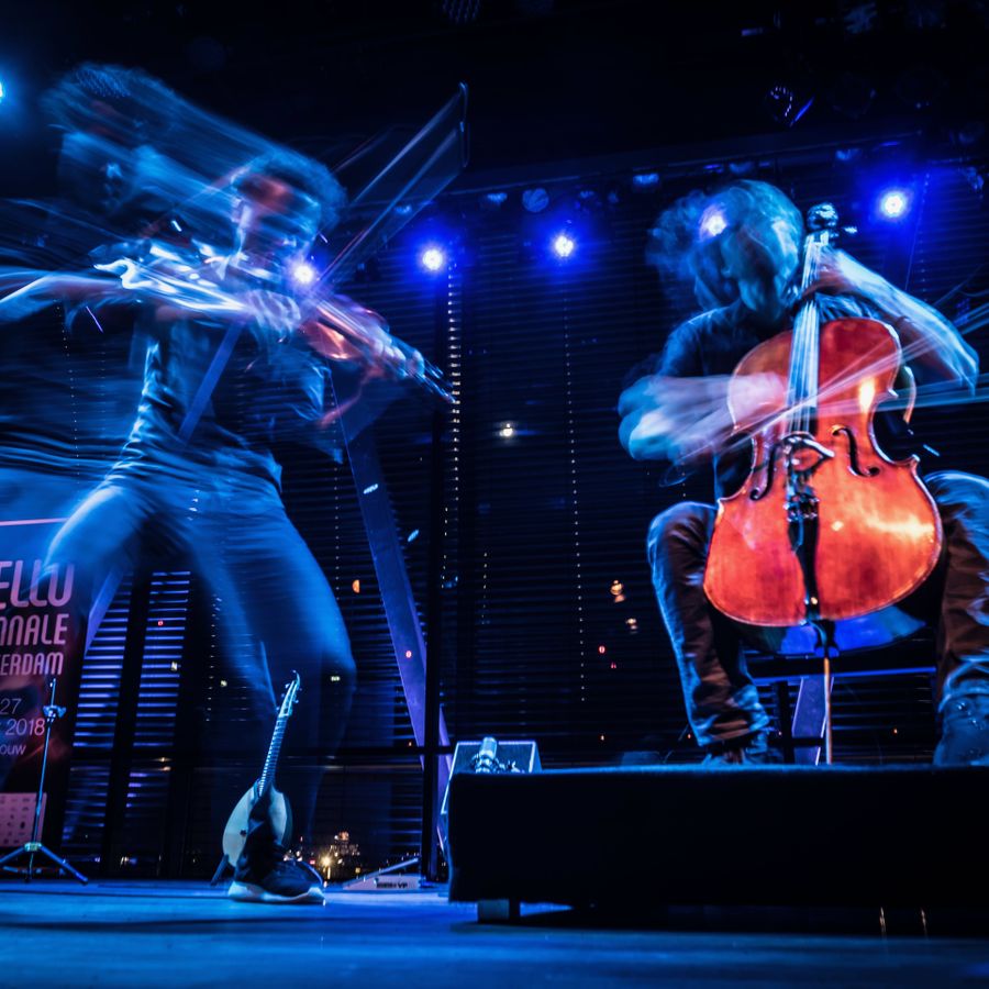 BartolomeyBittman (photo Jelle verhoeks)