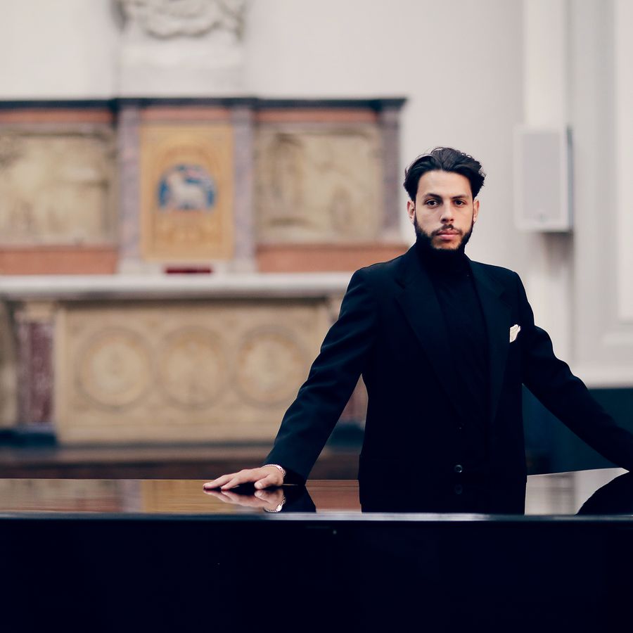  Nicolas van Poucke (foto Maarten Kools)