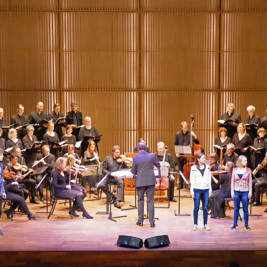 Amsterdams Bach Consort - Zapp-Matthaeus (foto Hermien Buyse)