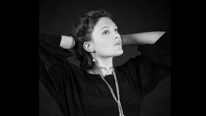 Emile Pictet (foto Take A Picture)