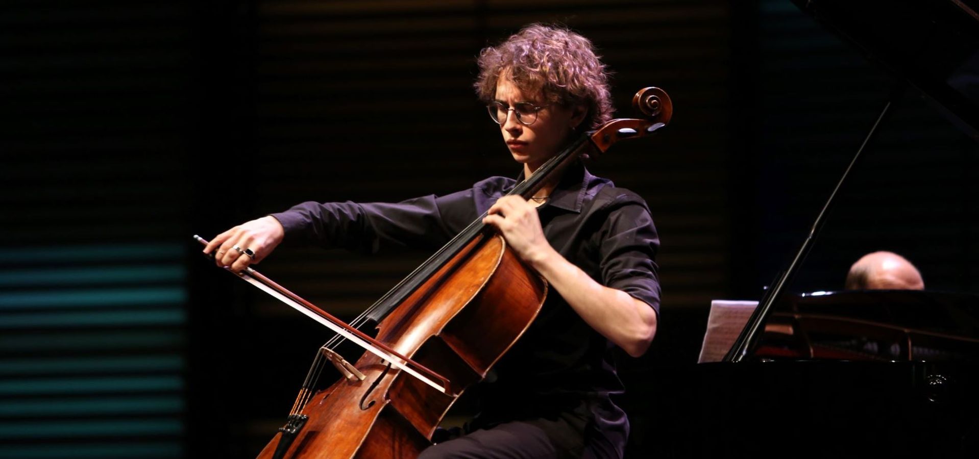 Stefano Bruno © Keke Keukelaar