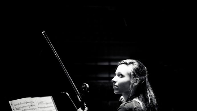 Het Collectief (foto Bruno Bonansea)