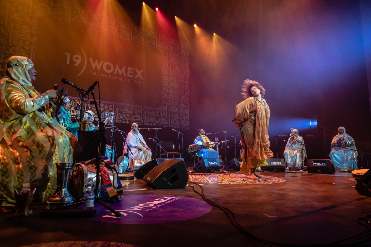 Lemma (foto Eric van Nieuwland)