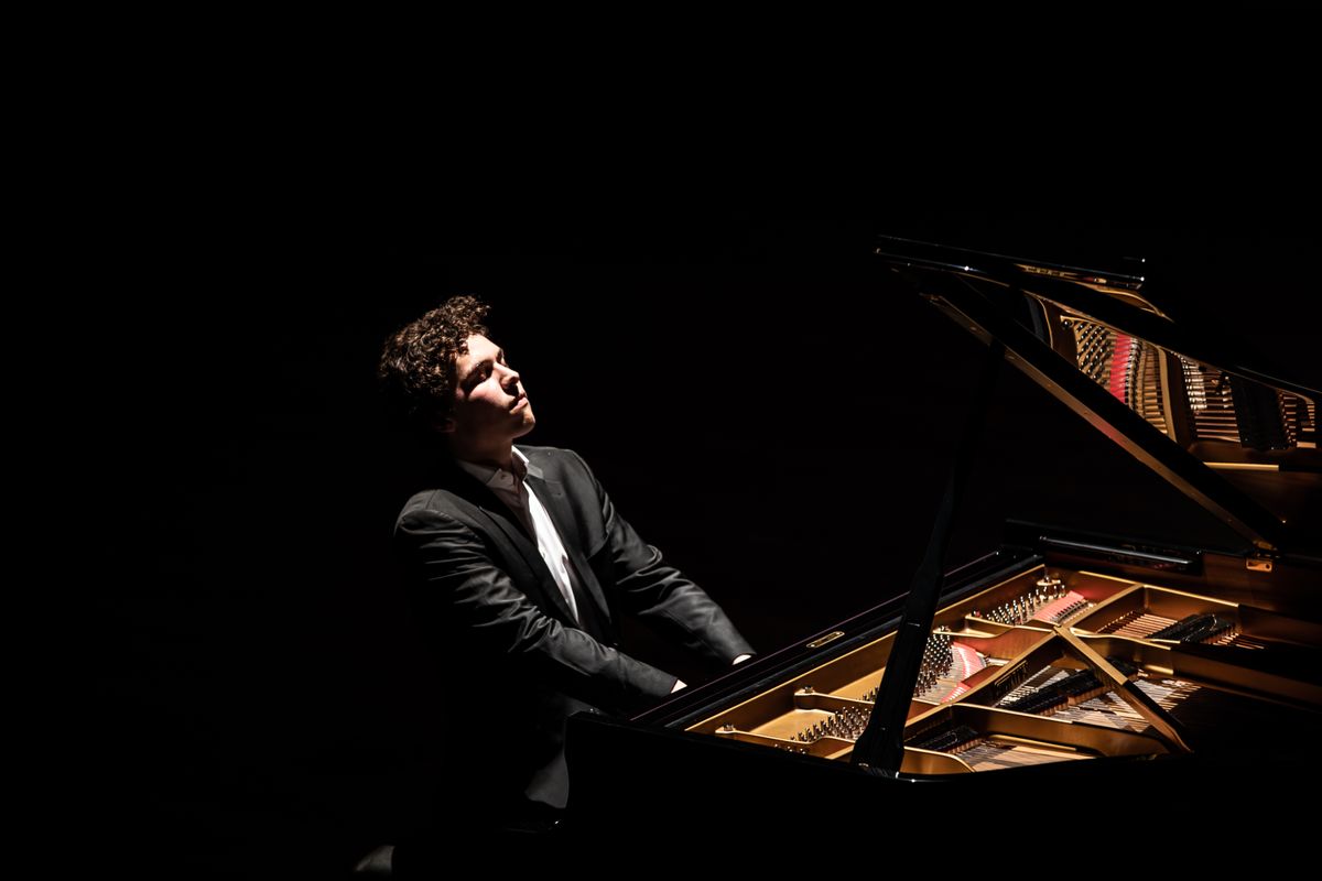 Nikola Meeuwsen (foto Melle Meivogel)