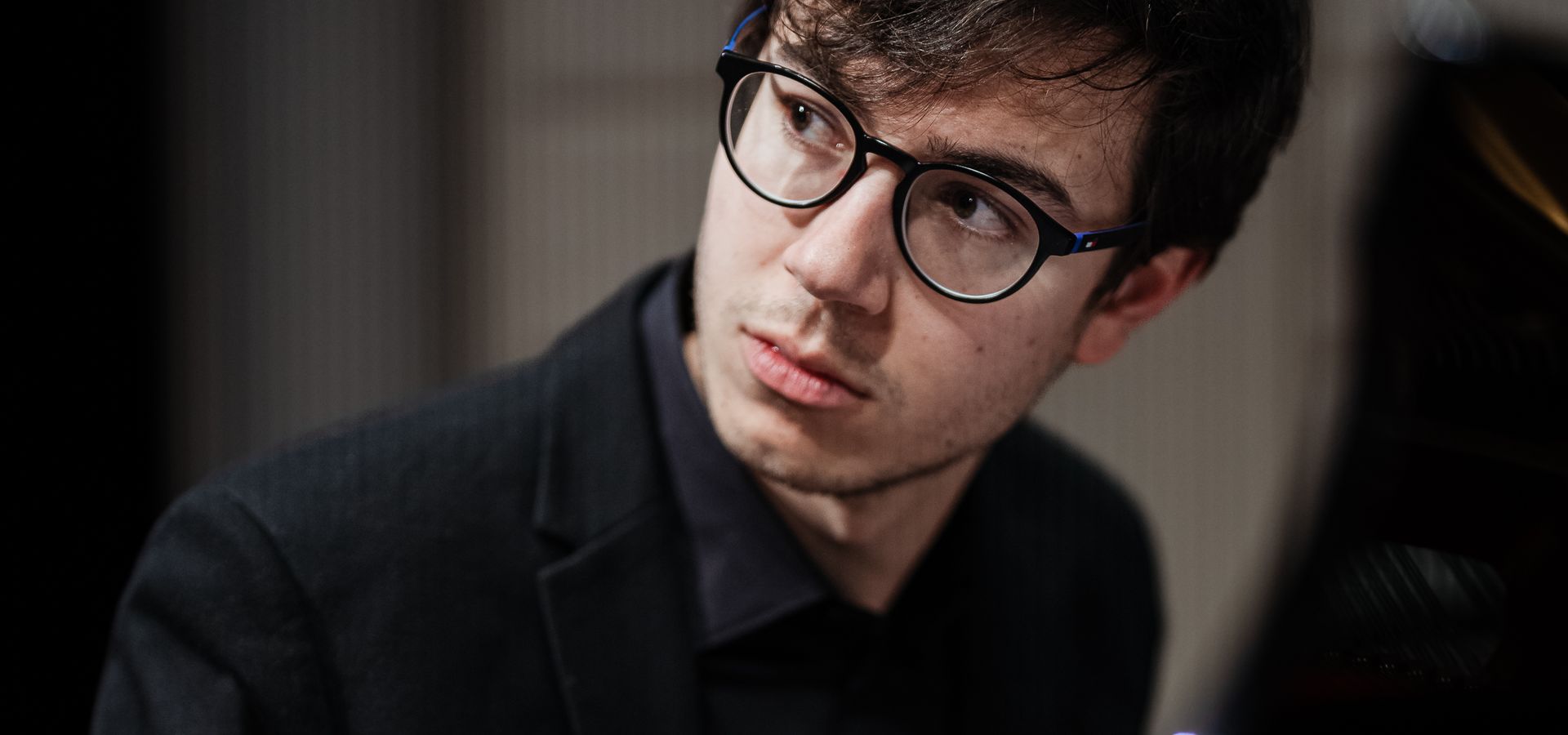 Pau Hernández Alenyar