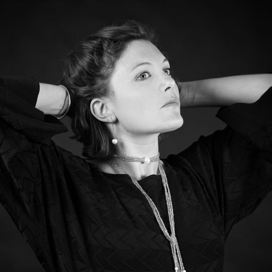 Emile Pictet (foto Take A Picture)