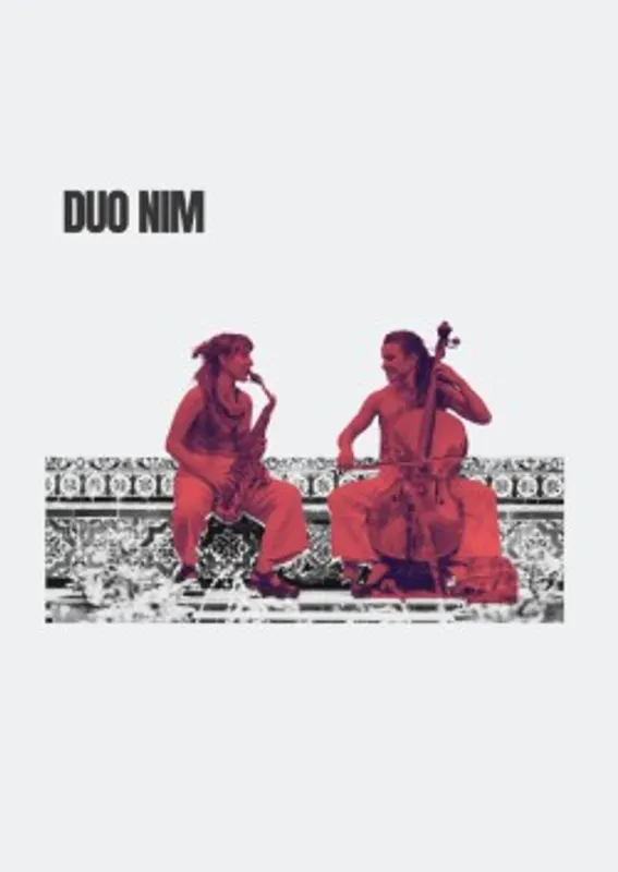 Dúo Nim