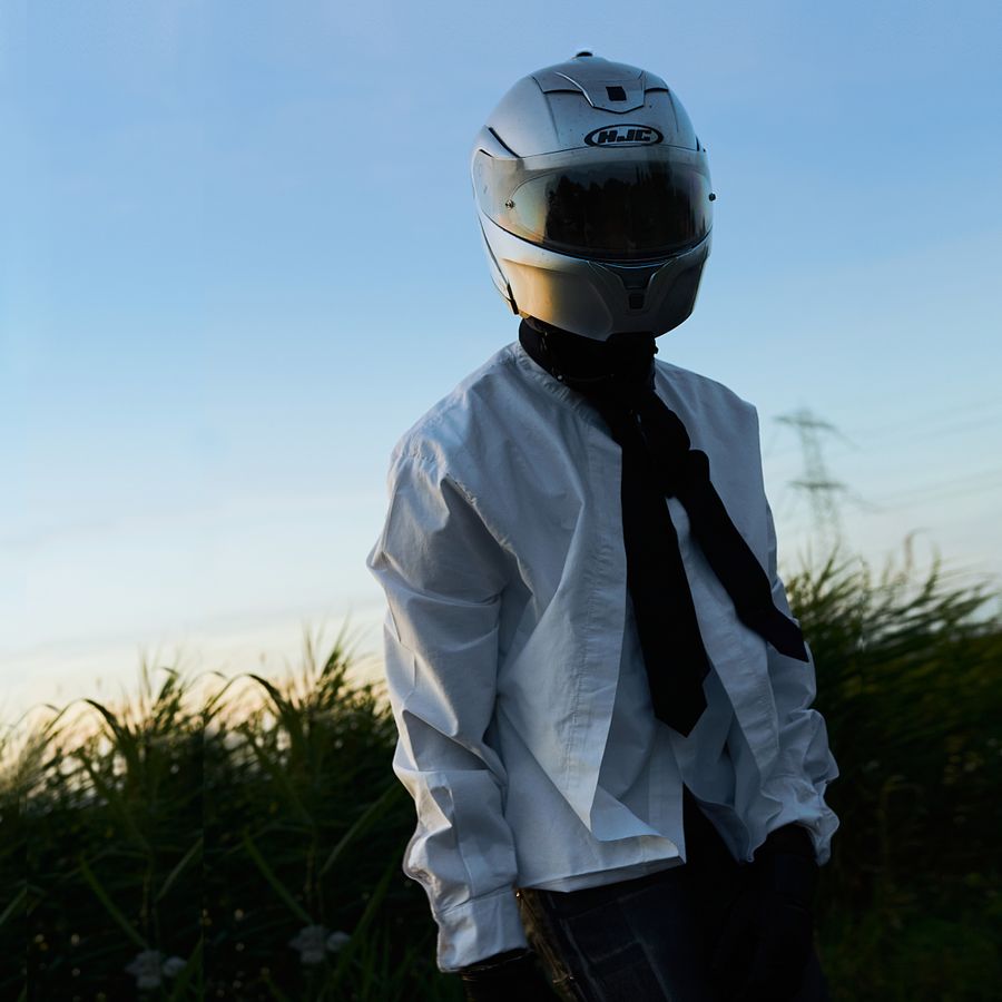 Bnnyhunna (foto Jaane Jain)