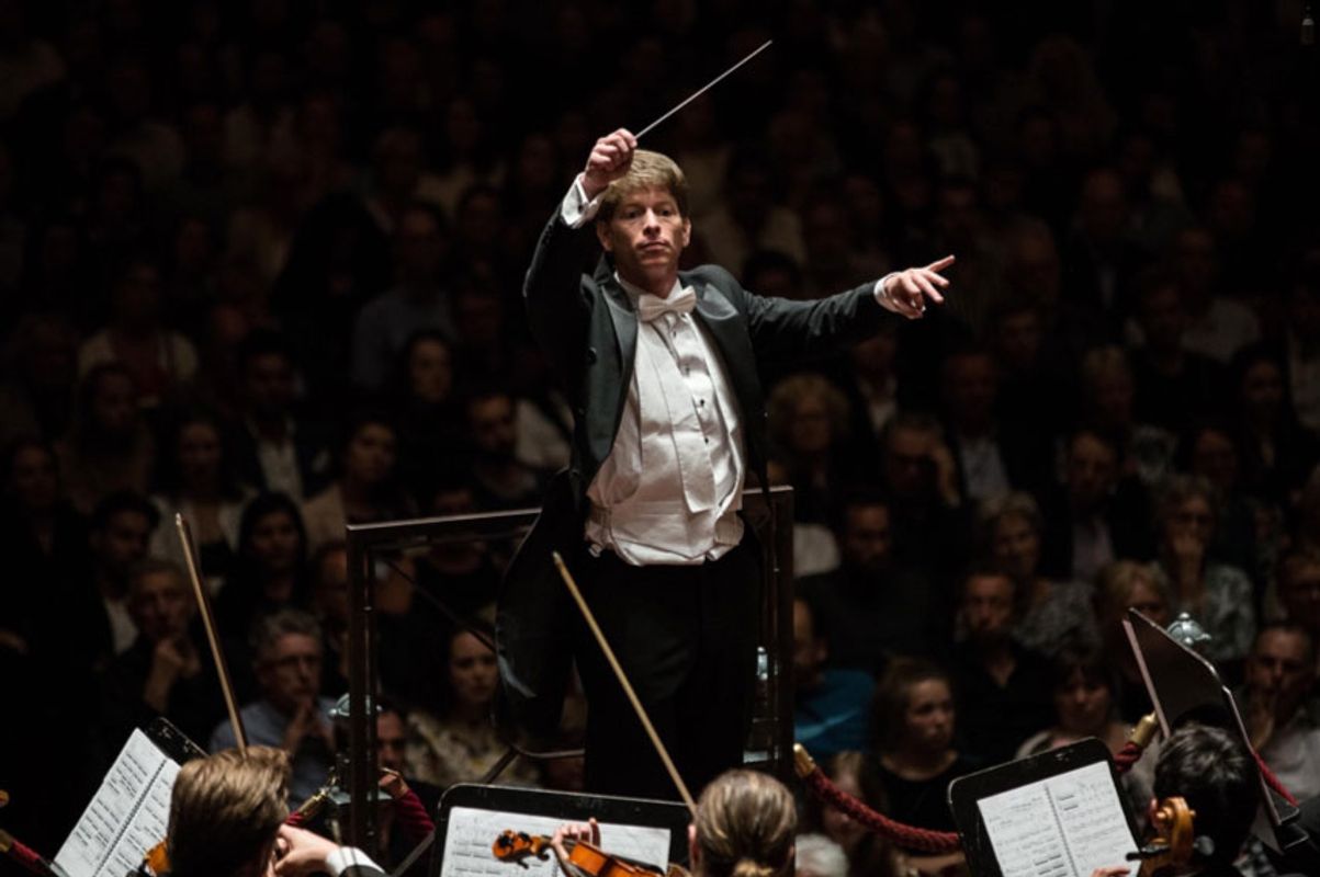 Konradin Herzo (foto Veerlebas Photography)