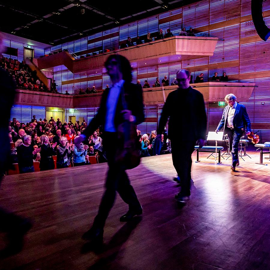 Danel + Melnikov (foto Foppe Schut)