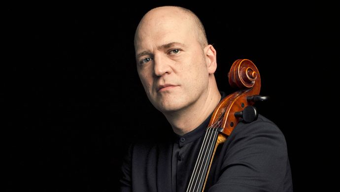 Arnau Tomàs (foto Marc Campa)