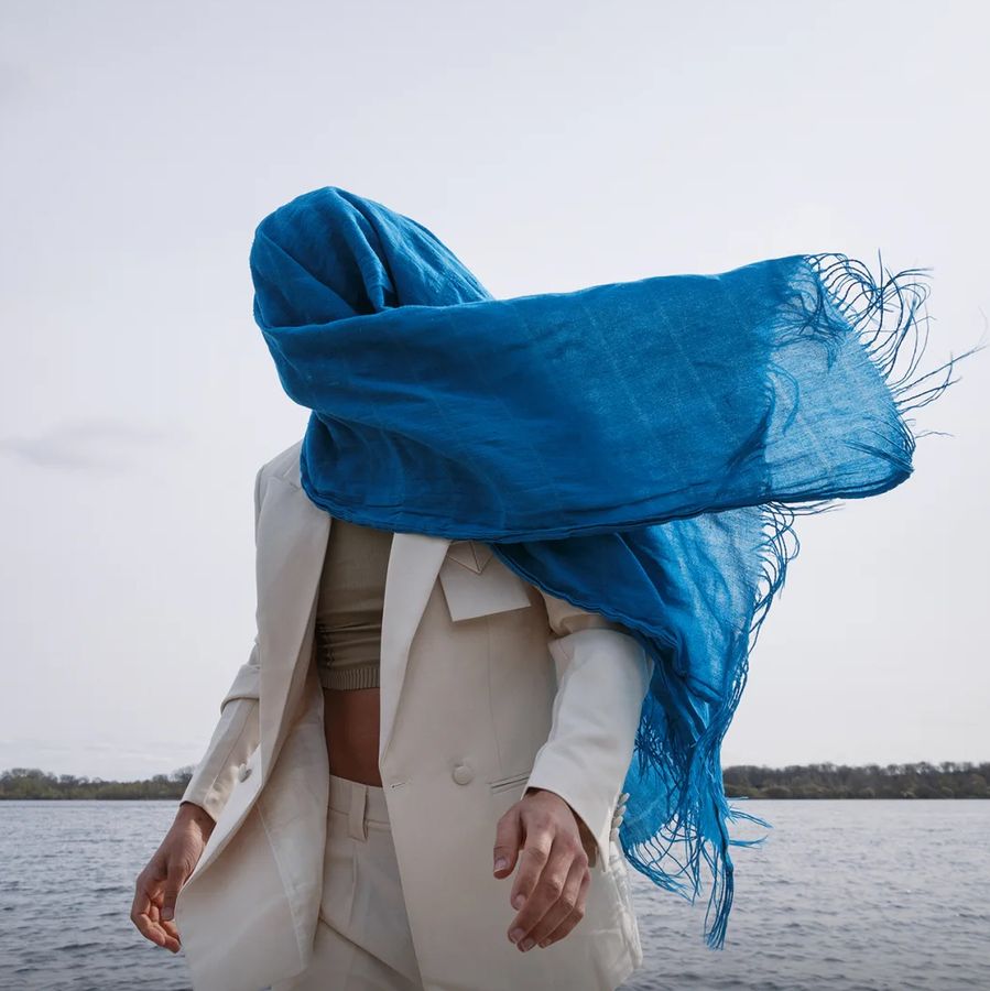 Atem (foto Bowie Verschuuren)