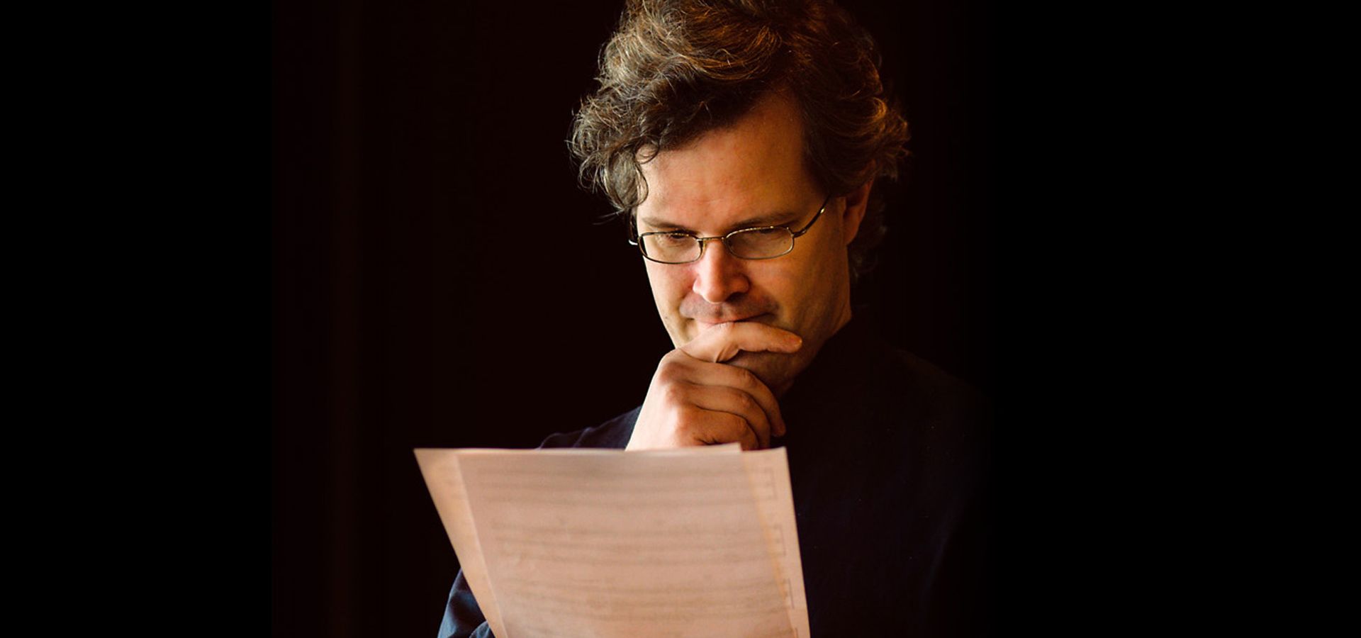 Ere Lievonen (foto Co Broerse)