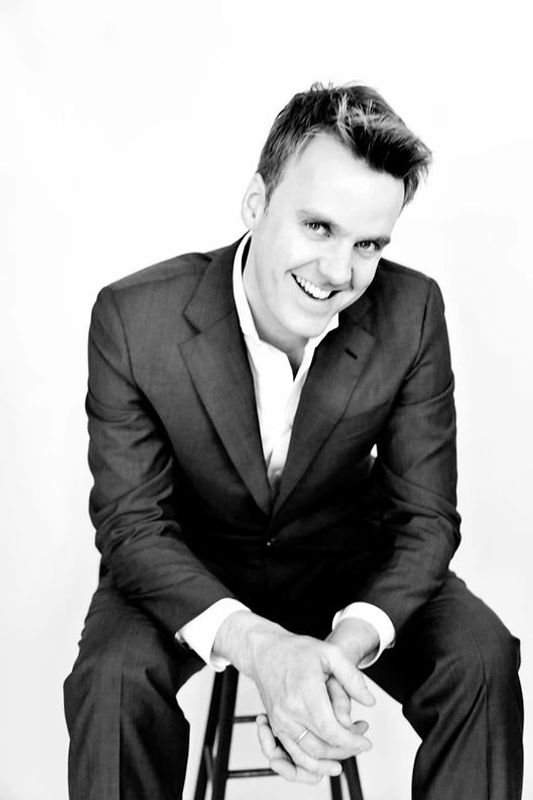 Martijn Willers (foto Sarah Wijzenbeek)