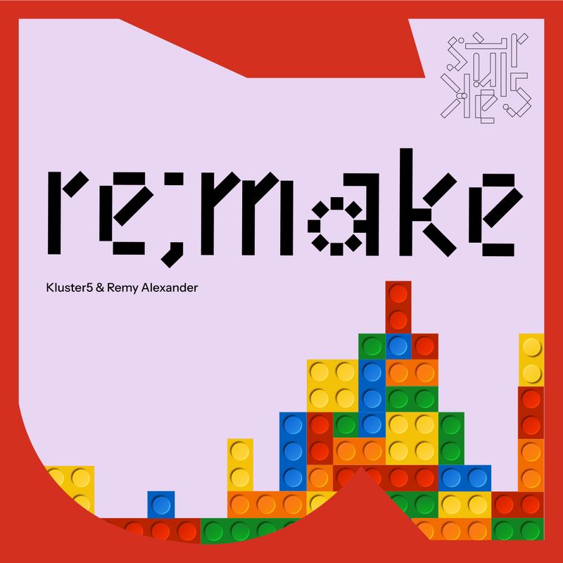 re;make