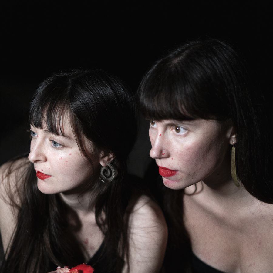 Sine Sole Sileo (foto Rafael Descanes)