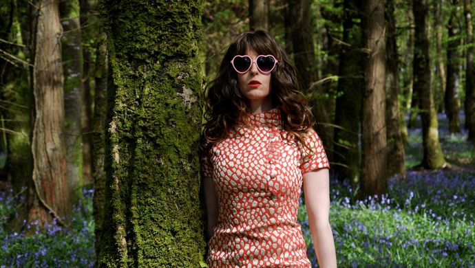 Jennifer Walshe (foto dervisagist.com)