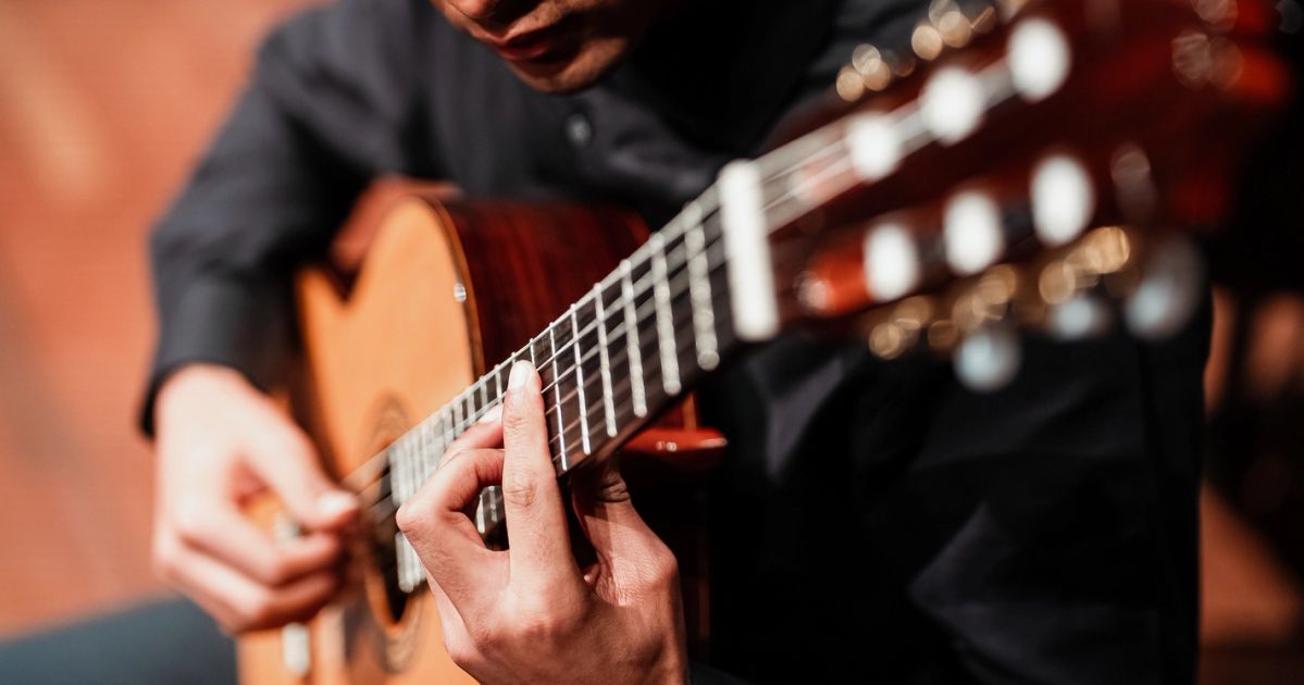BOLD — Lunchconcert i.s.m. Conservatorium van Amsterdam