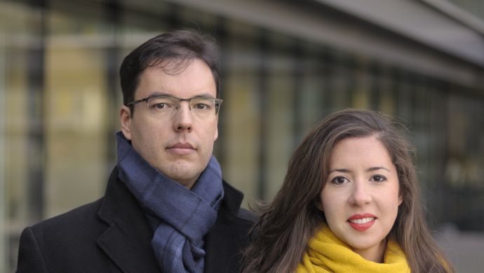 La Cicala (foto Sébastien Smeur)