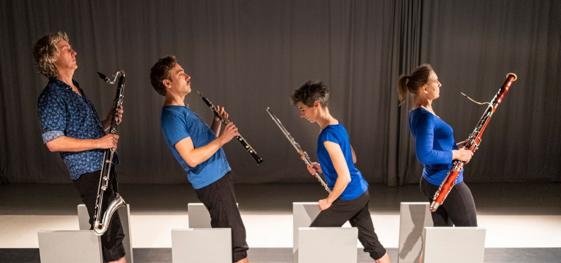 Strek (foto Moon Saris)