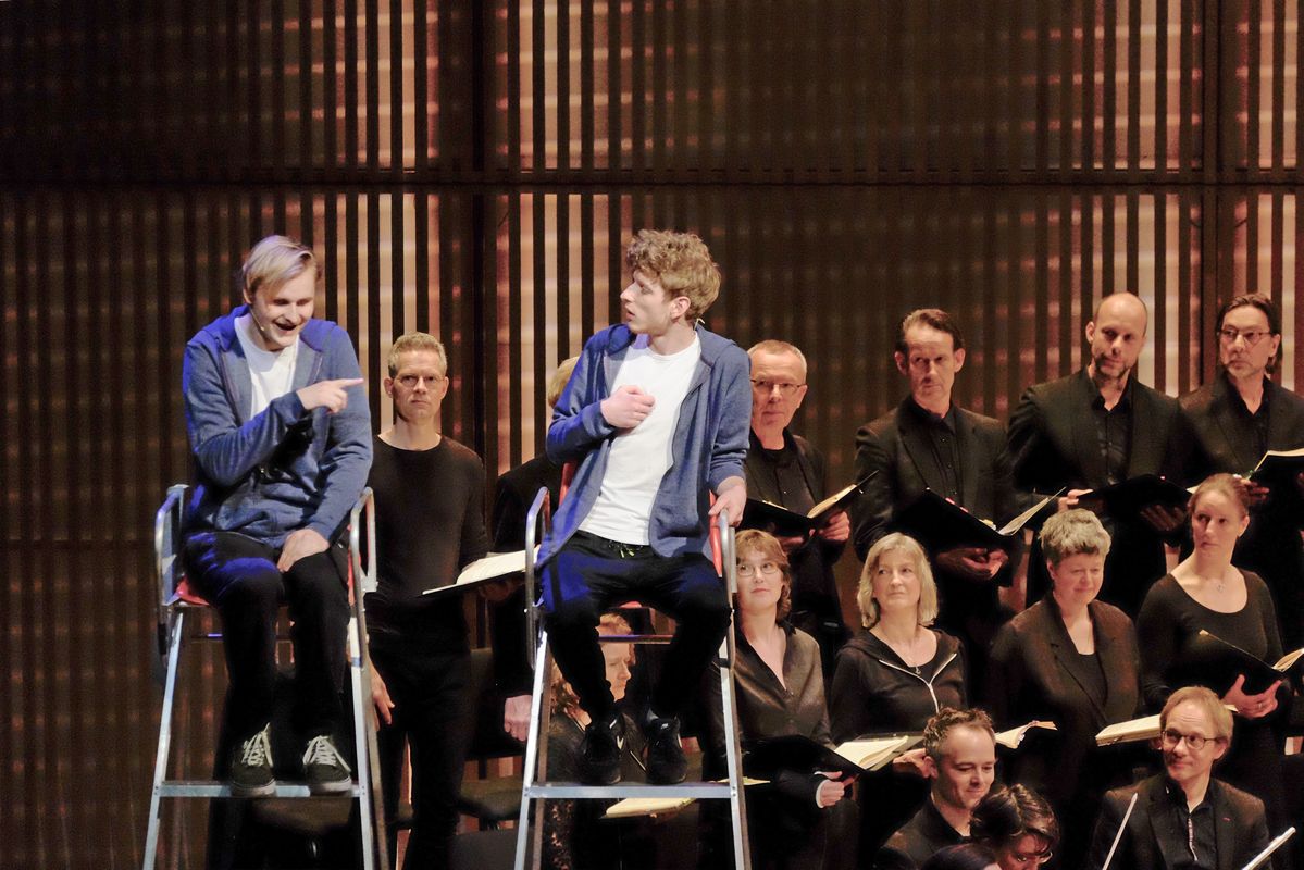 Amsterdams Bach Consort - Zapp-Matthaeus (foto Hermien Buyse)