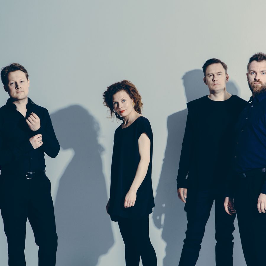 Meta4 (photo Tero Ahonen)