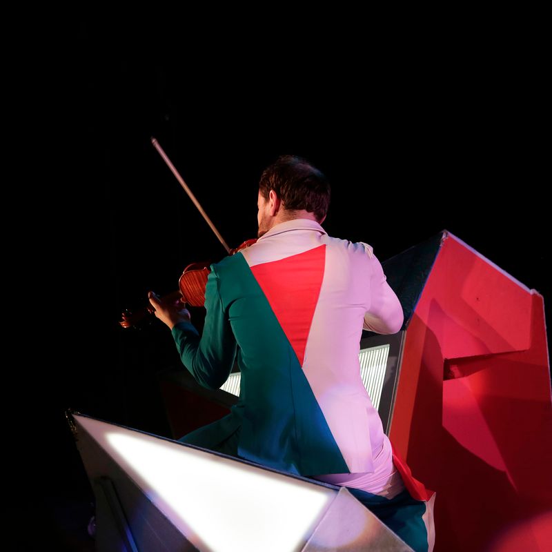 Kriebel (foto Sebastien Grebille)