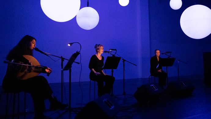 Silbersee (foto Anne van Zantwijk)