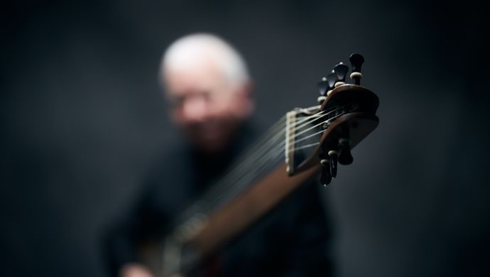 Matthaus-Passion (foto Eduardus Lee)