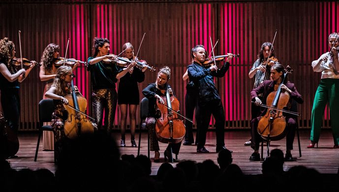 Pynarello (foto Melle Meivogel)