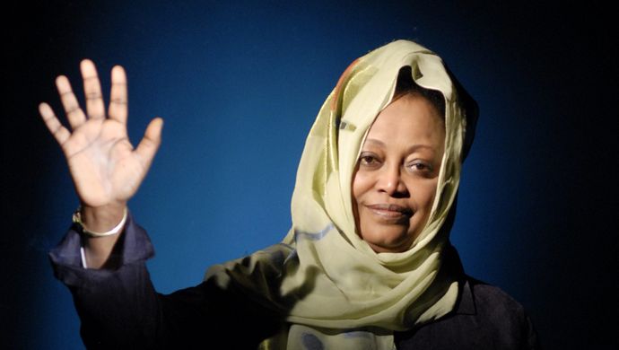 Evolution of Fearlessness