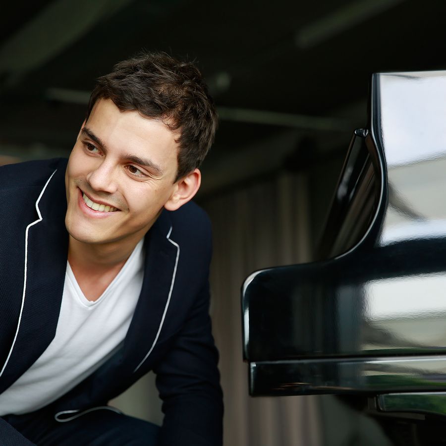  Aaron Pilsan (foto Marie Staggat) 