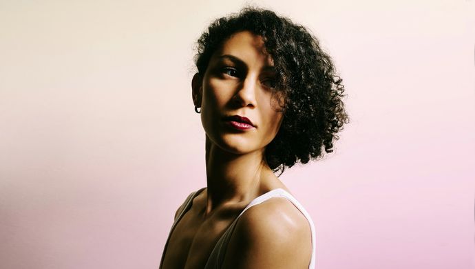 Deena Abdelwahed