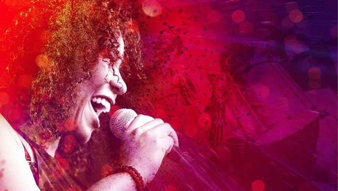 Lilian Vieira (foto Marie-Jose Eldering)