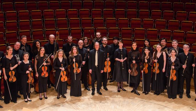 Die Kölner Akademie