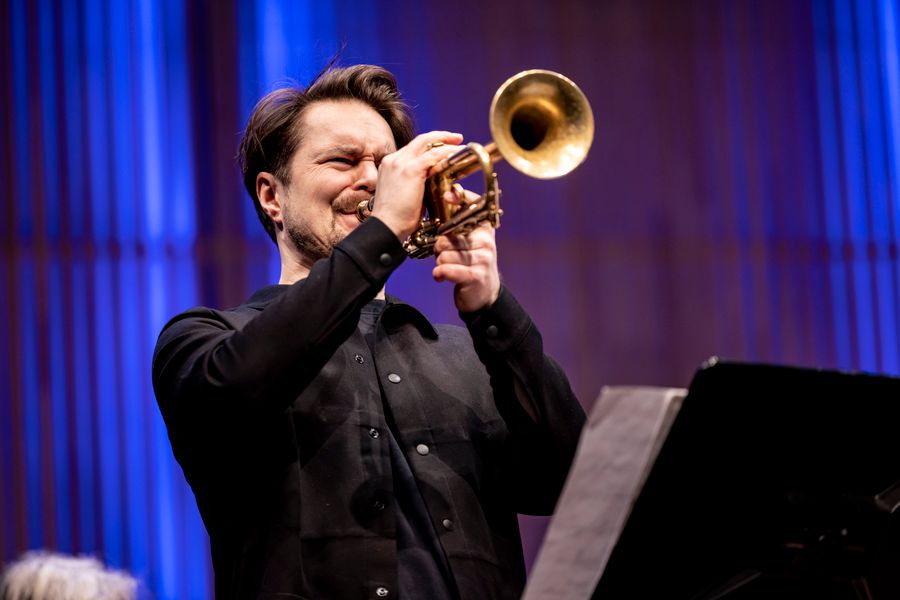 Veneri Pohjola ©Foppe Schut.jpg