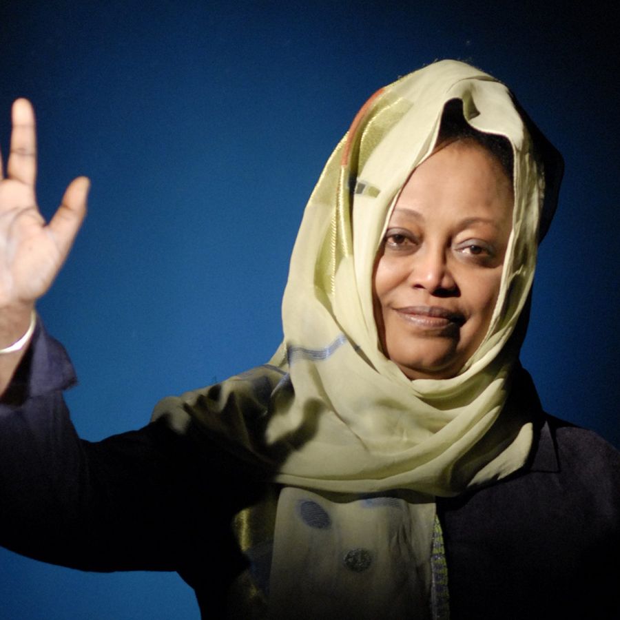 Evolution of Fearlessness