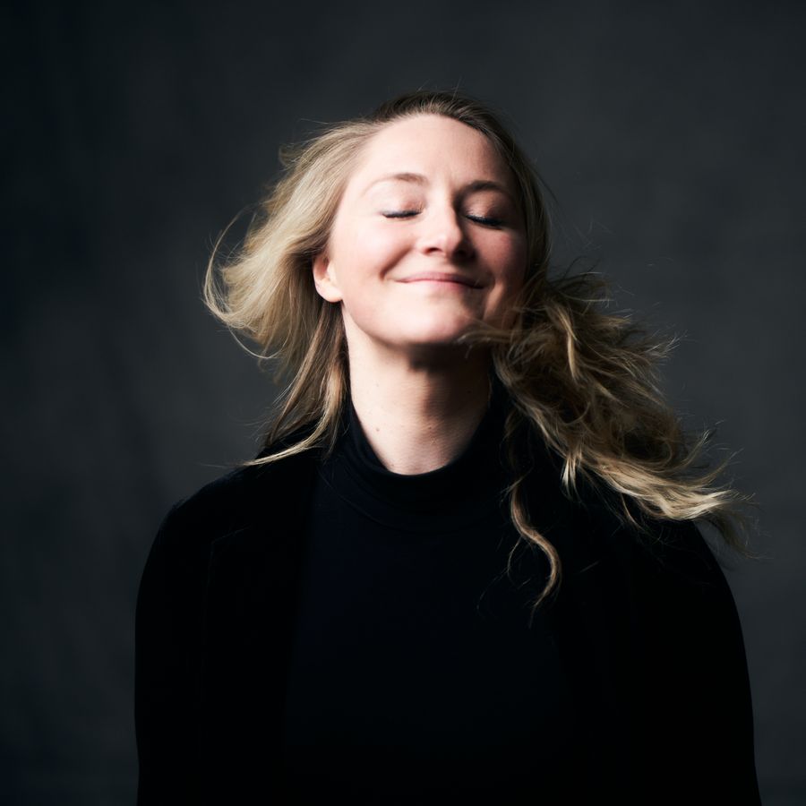 Bachs kompas (foto Eduardus Lee)