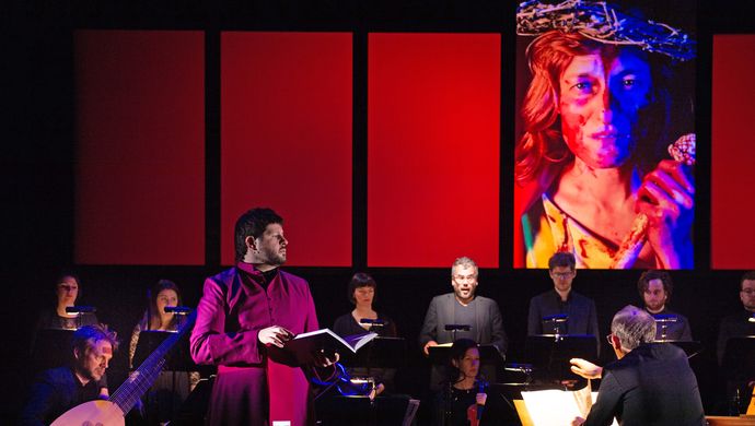 Passio (foto Mirjam Devriendt)