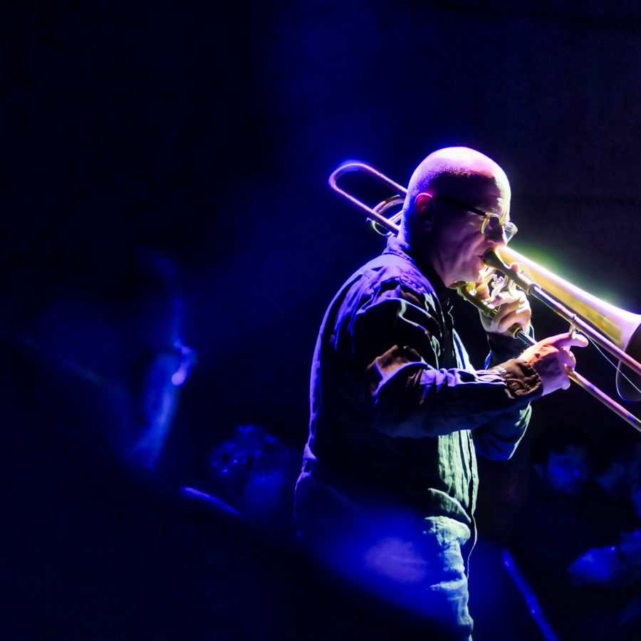 Roland Dahinden (foto M. Bouda)