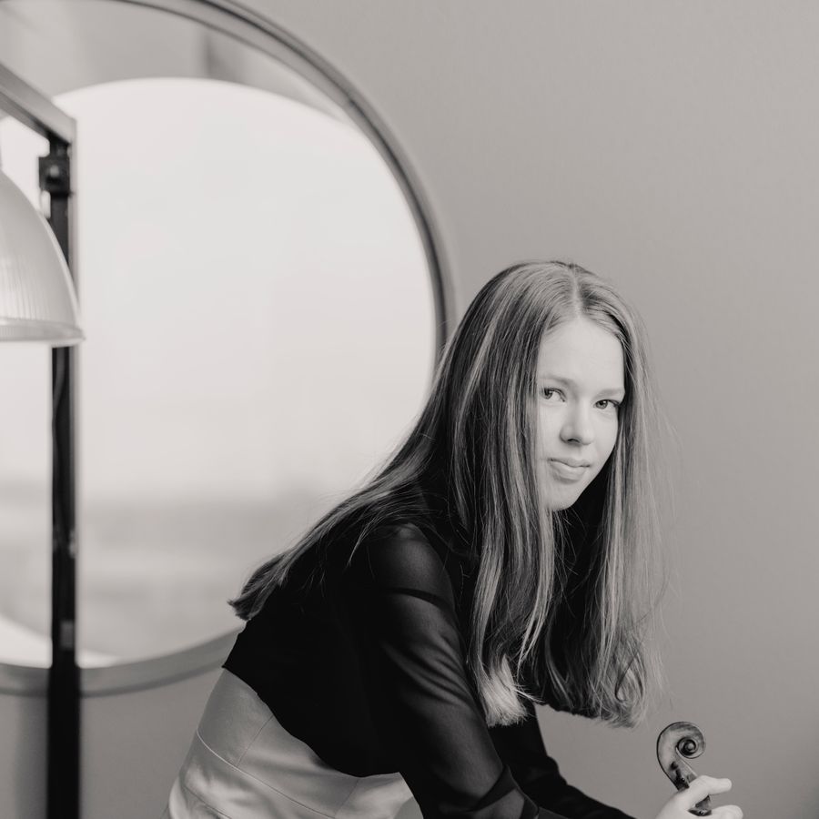 Hawych Elders (foto Marco Borggreve)