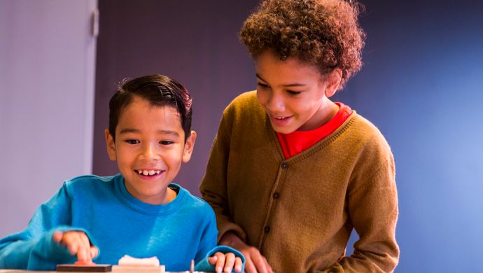  SoundLAB workshop (foto Martina Simkovicova)