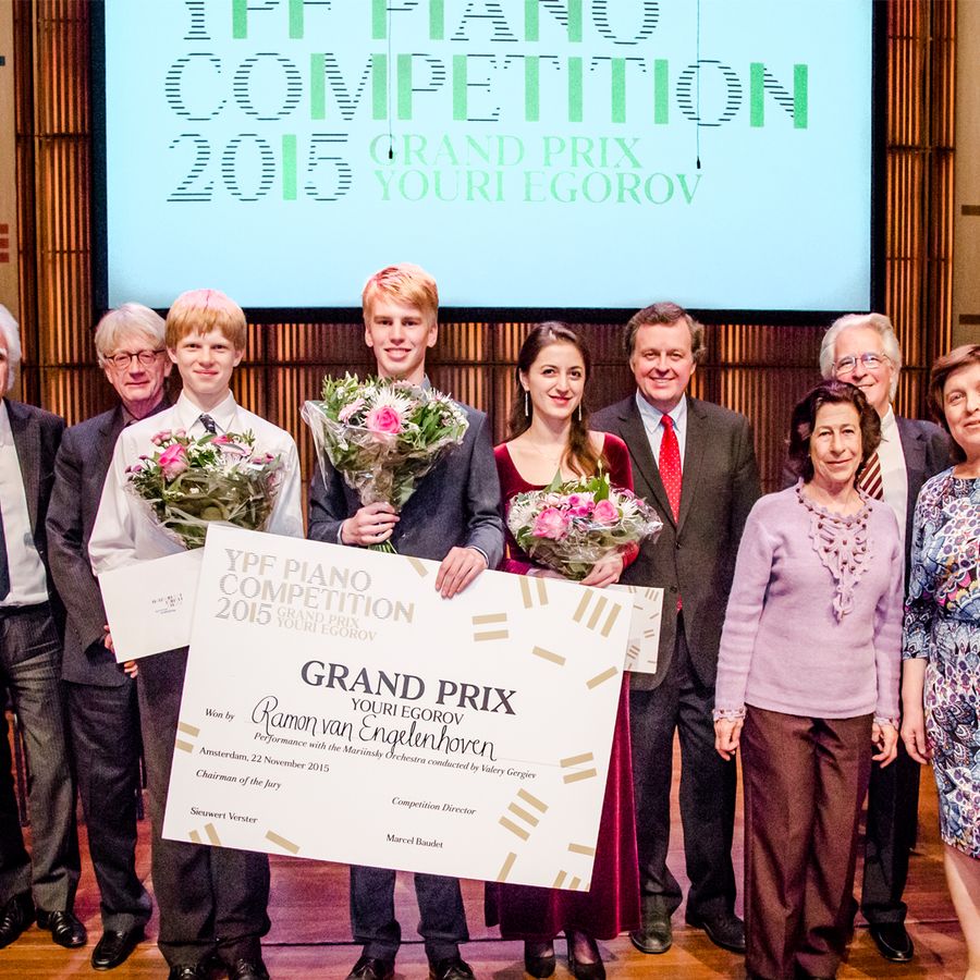 YPF (foto Foppe Schut)