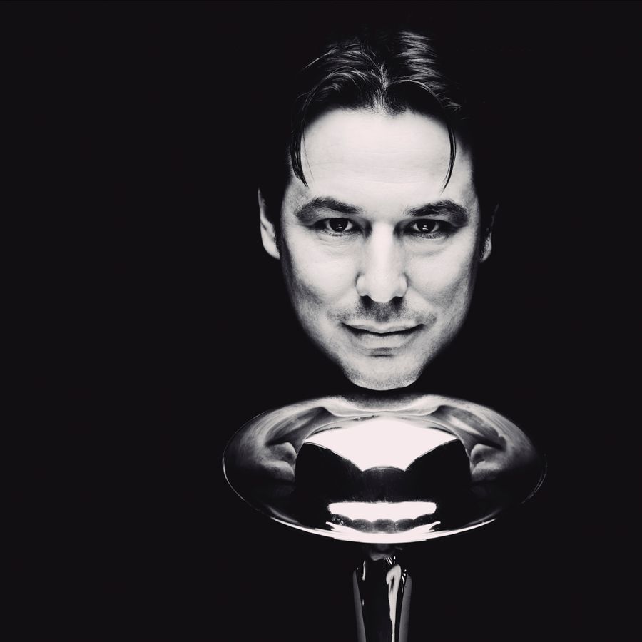 Jörgen van Rijen (foto Marco Borggreve)