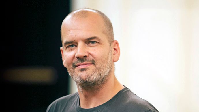 Florian Boesch (foto Lukas Beck)