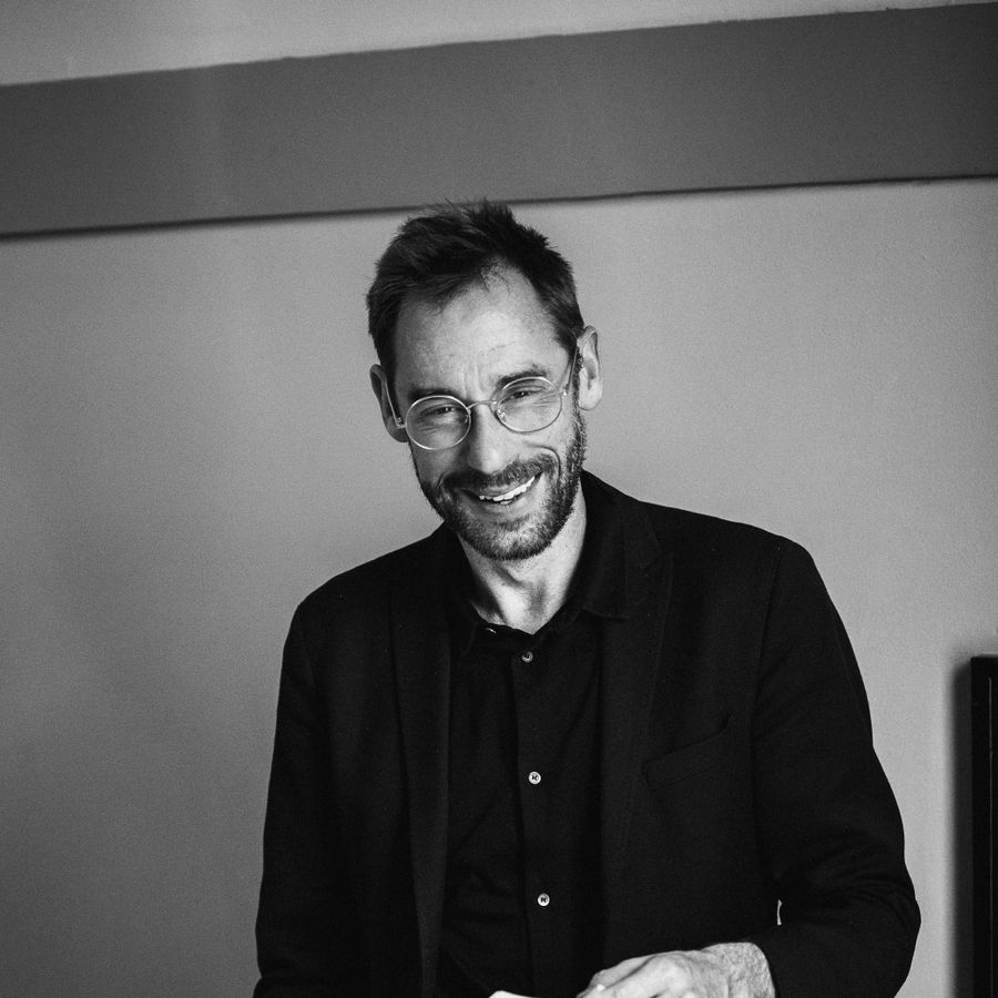 Trevor Grahl@Rowin Prins