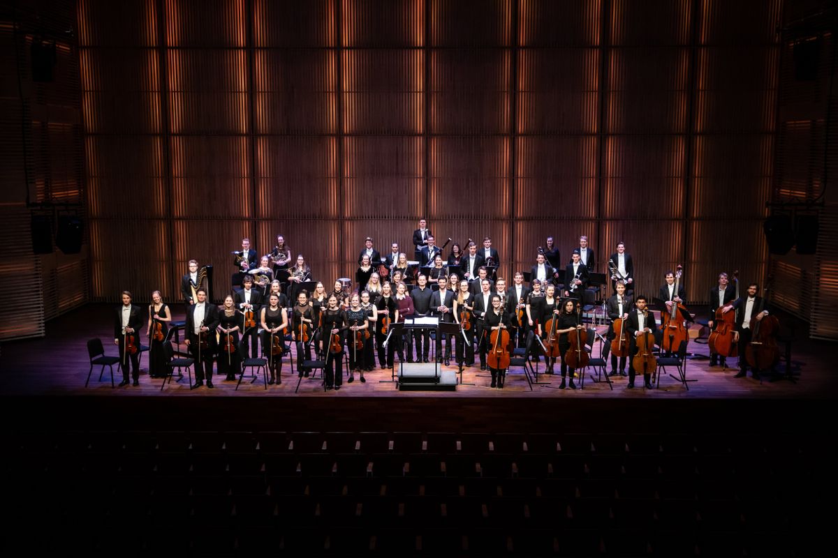 Nesko o.l.v. Sander Teepen 