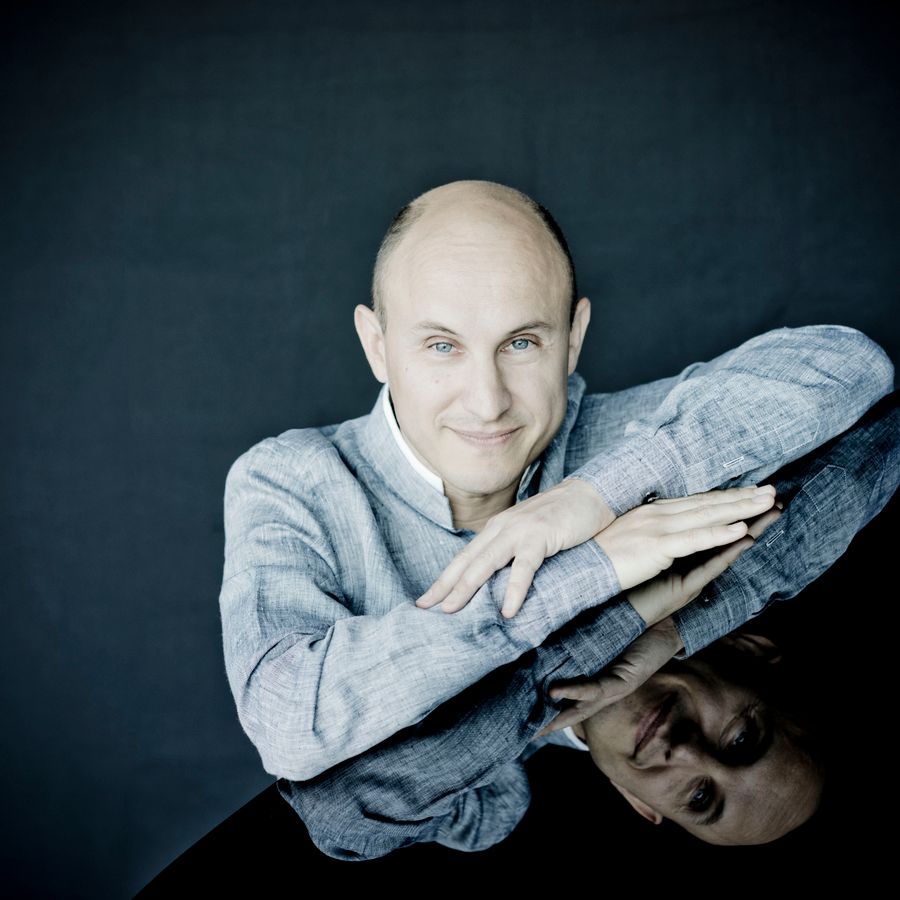 Nelson Goerner (foto: Marco Borggreve)