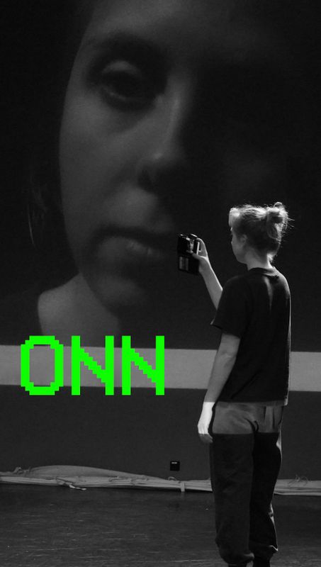 ONN (Alberto Granados Requilon)